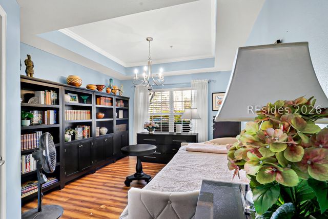 4924 Bluffton Pkwy Unit 22-101, Bluffton, SC 29910