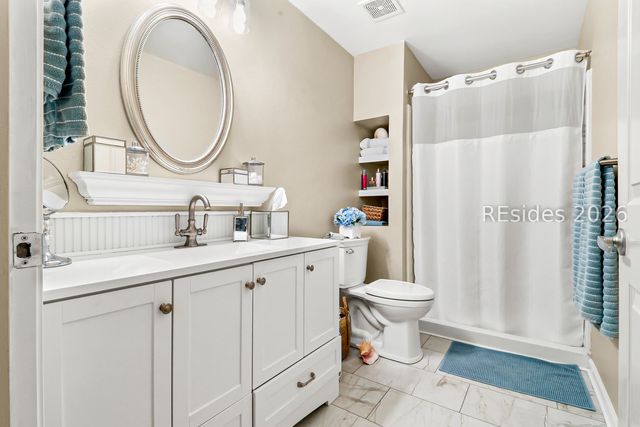 4924 Bluffton Pkwy Unit 22-101, Bluffton, SC 29910