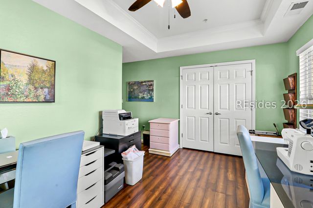 4924 Bluffton Pkwy Unit 22-101, Bluffton, SC 29910