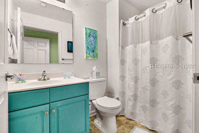 4924 Bluffton Pkwy Unit 22-101, Bluffton, SC 29910