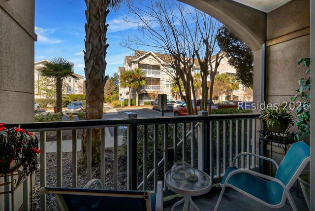 4924 Bluffton Pkwy Unit 22-101, Bluffton, SC 29910