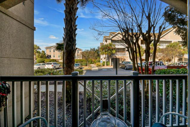 4924 Bluffton Pkwy Unit 22-101, Bluffton, SC 29910