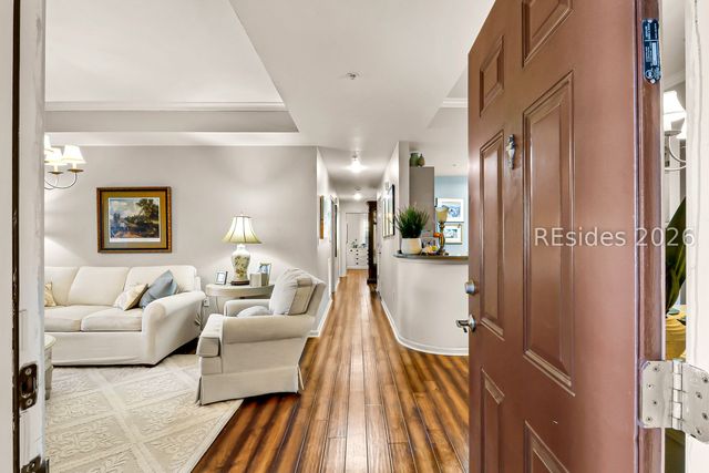 4924 Bluffton Pkwy Unit 22-101, Bluffton, SC 29910