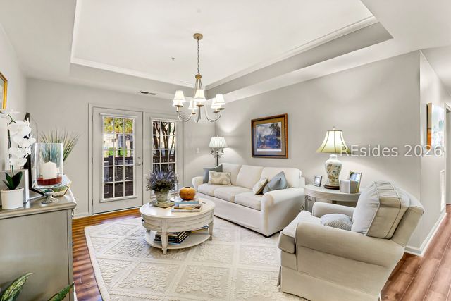 4924 Bluffton Pkwy Unit 22-101, Bluffton, SC 29910