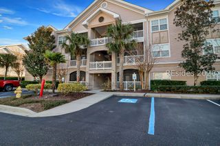 4924 Bluffton Pkwy Unit 22-101, Bluffton, SC 29910