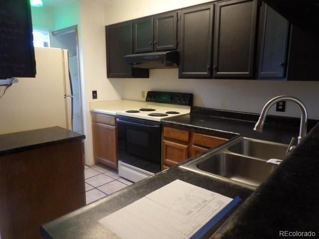 10595 W Dartmouth Avenue, Lakewood, CO 80227