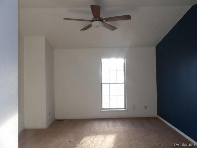 10595 W Dartmouth Avenue, Lakewood, CO 80227