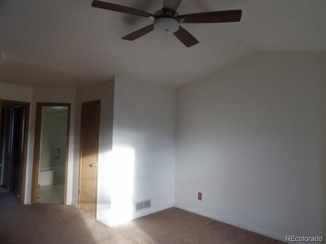 10595 W Dartmouth Avenue, Lakewood, CO 80227