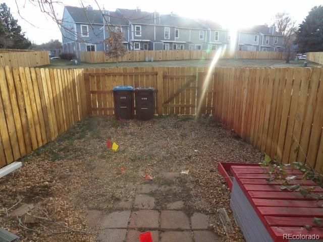 10595 W Dartmouth Avenue, Lakewood, CO 80227