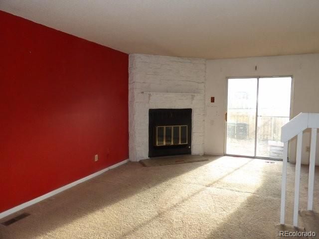 10595 W Dartmouth Avenue, Lakewood, CO 80227