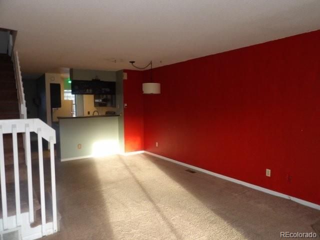 10595 W Dartmouth Avenue, Lakewood, CO 80227