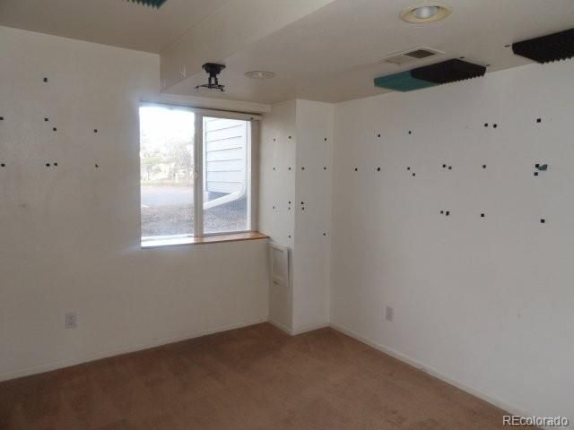 10595 W Dartmouth Avenue, Lakewood, CO 80227