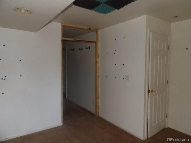 10595 W Dartmouth Avenue, Lakewood, CO 80227