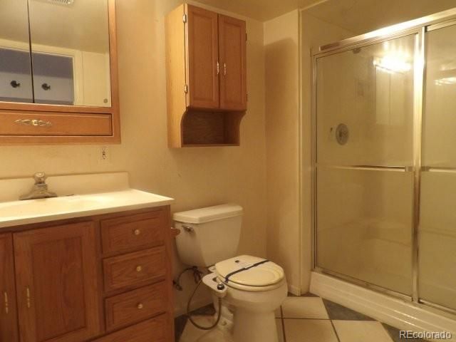 10595 W Dartmouth Avenue, Lakewood, CO 80227