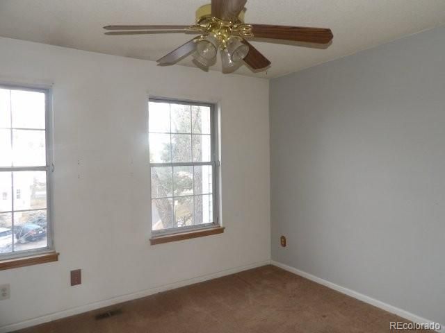 10595 W Dartmouth Avenue, Lakewood, CO 80227