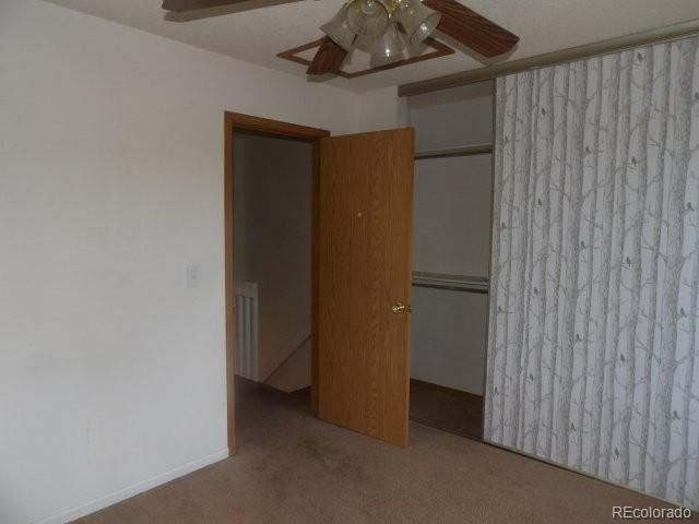 10595 W Dartmouth Avenue, Lakewood, CO 80227