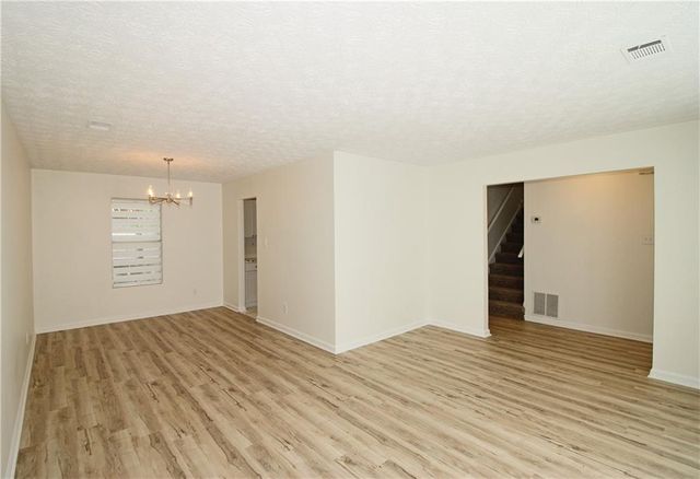 6060 Old Wellborn Trace, Lithonia, GA 30058
