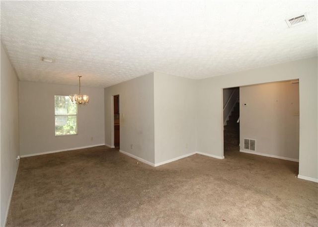 6060 Old Wellborn Trace, Lithonia, GA 30058
