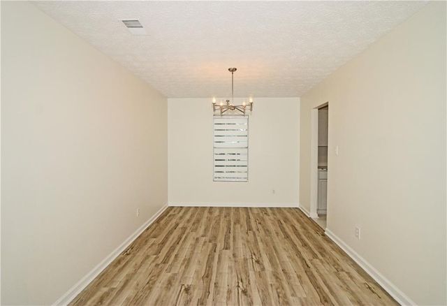 6060 Old Wellborn Trace, Lithonia, GA 30058