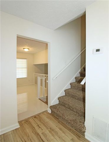 6060 Old Wellborn Trace, Lithonia, GA 30058
