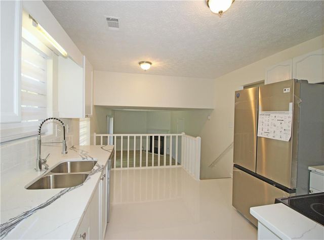 6060 Old Wellborn Trace, Lithonia, GA 30058