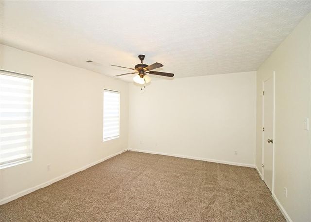 6060 Old Wellborn Trace, Lithonia, GA 30058