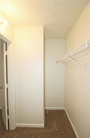 6060 Old Wellborn Trace, Lithonia, GA 30058