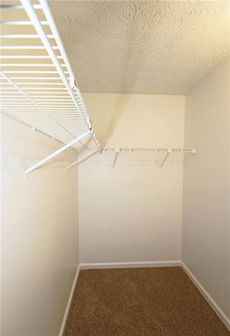 6060 Old Wellborn Trace, Lithonia, GA 30058