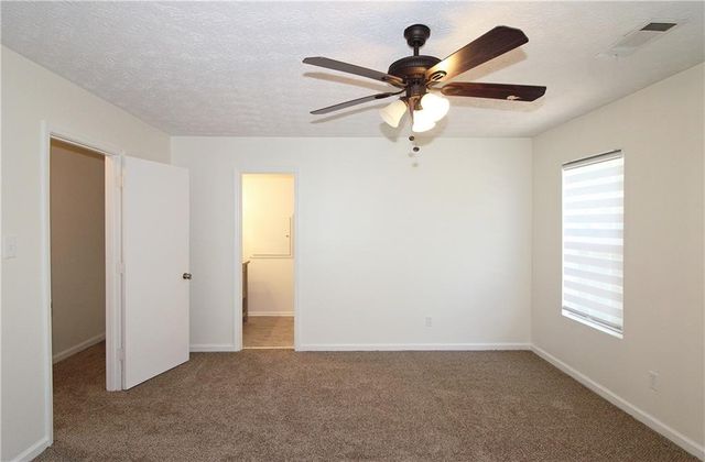 6060 Old Wellborn Trace, Lithonia, GA 30058