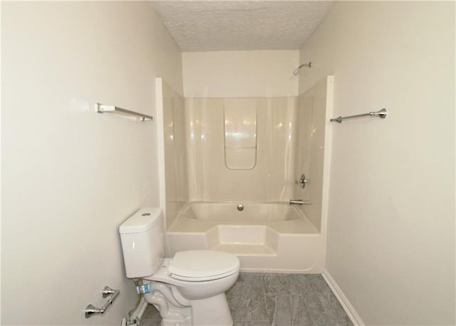 6060 Old Wellborn Trace, Lithonia, GA 30058