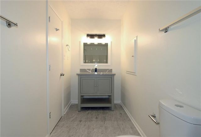 6060 Old Wellborn Trace, Lithonia, GA 30058