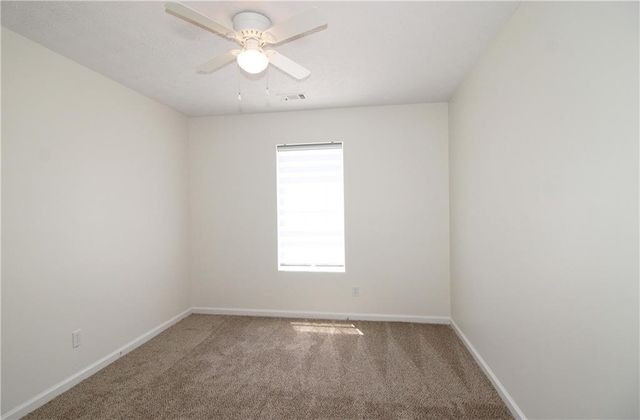 6060 Old Wellborn Trace, Lithonia, GA 30058