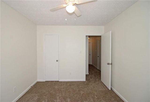 6060 Old Wellborn Trace, Lithonia, GA 30058