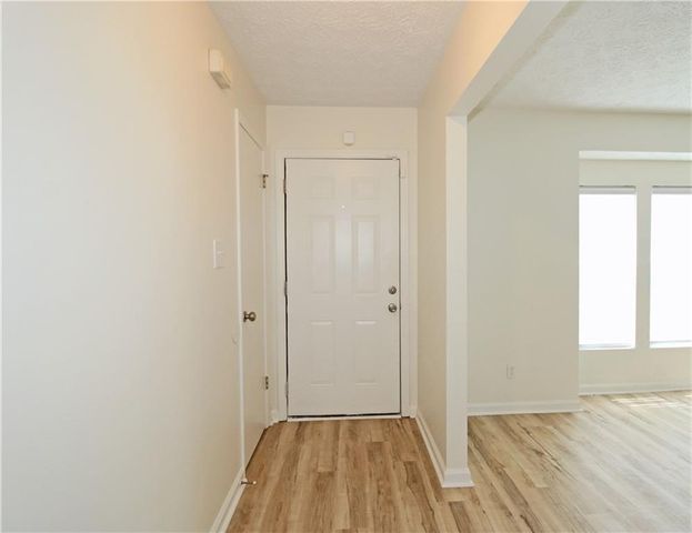6060 Old Wellborn Trace, Lithonia, GA 30058