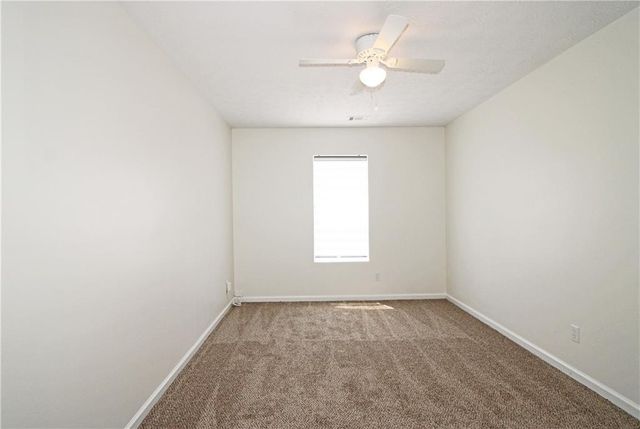 6060 Old Wellborn Trace, Lithonia, GA 30058
