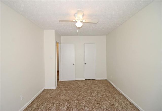 6060 Old Wellborn Trace, Lithonia, GA 30058