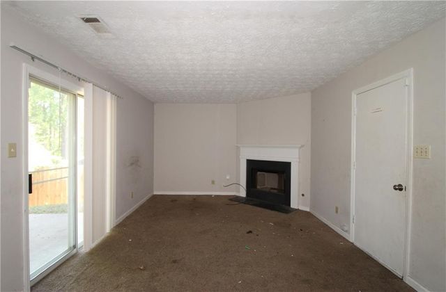 6060 Old Wellborn Trace, Lithonia, GA 30058
