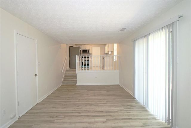 6060 Old Wellborn Trace, Lithonia, GA 30058