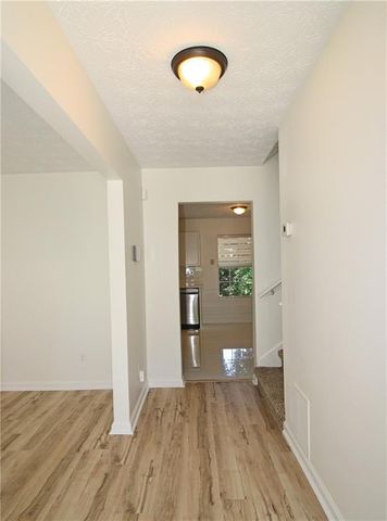 6060 Old Wellborn Trace, Lithonia, GA 30058