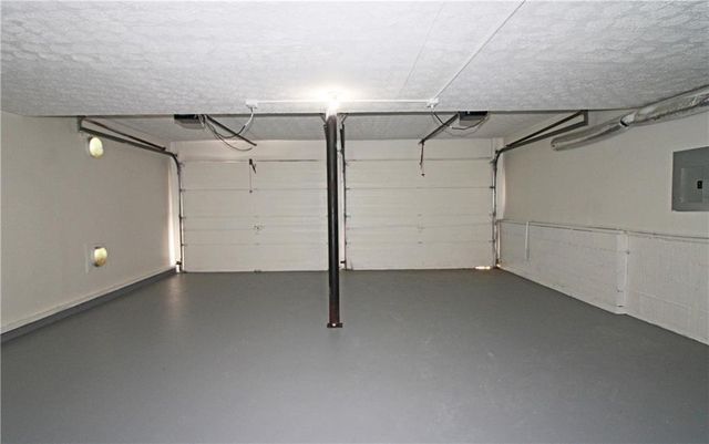 6060 Old Wellborn Trace, Lithonia, GA 30058