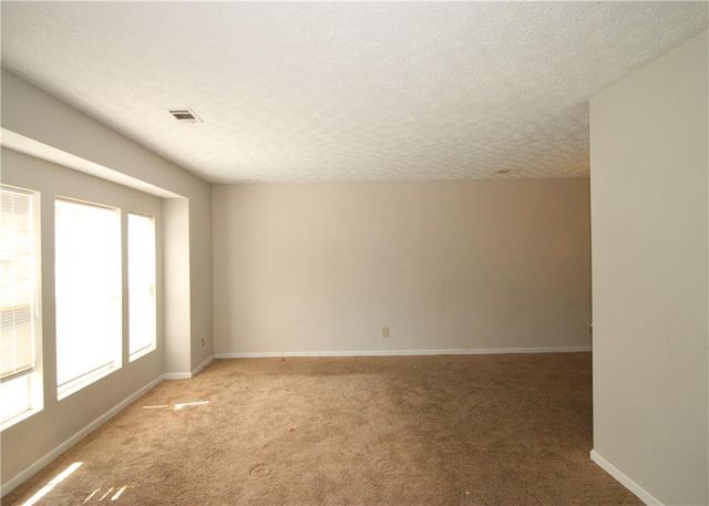 6060 Old Wellborn Trace, Lithonia, GA 30058