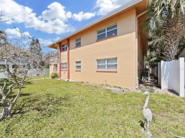 206 22ND AVENUE, Indian Rocks Beach, FL 33785