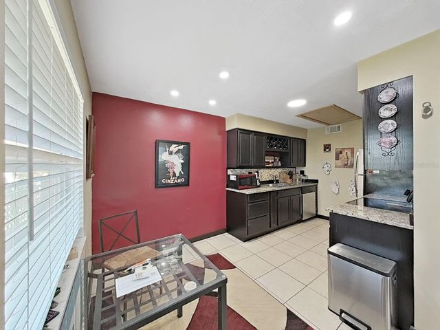 206 22ND AVENUE, Indian Rocks Beach, FL 33785