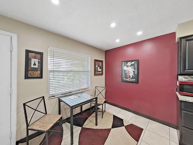 206 22ND AVENUE, Indian Rocks Beach, FL 33785