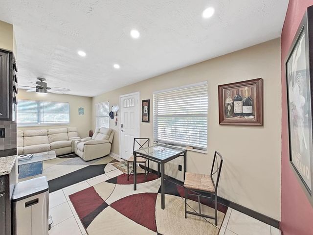 206 22ND AVENUE, Indian Rocks Beach, FL 33785
