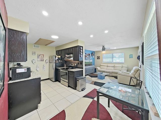 206 22ND AVENUE, Indian Rocks Beach, FL 33785