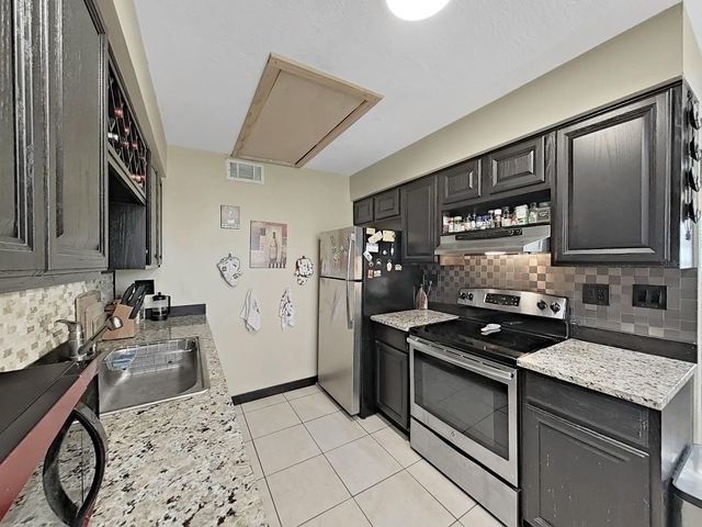 206 22ND AVENUE, Indian Rocks Beach, FL 33785