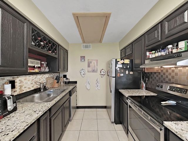 206 22ND AVENUE, Indian Rocks Beach, FL 33785
