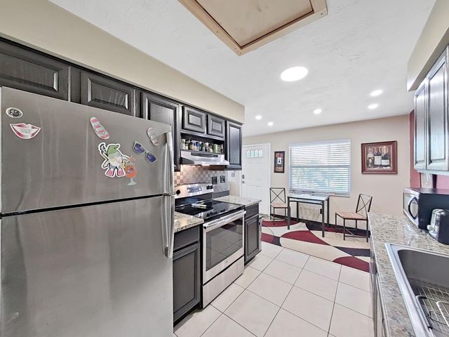 206 22ND AVENUE, Indian Rocks Beach, FL 33785
