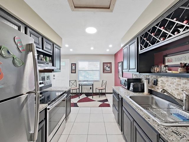 206 22ND AVENUE, Indian Rocks Beach, FL 33785